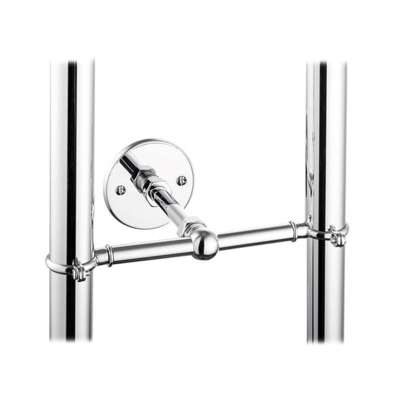 Hurlingham Stand Pipe Support Bracket