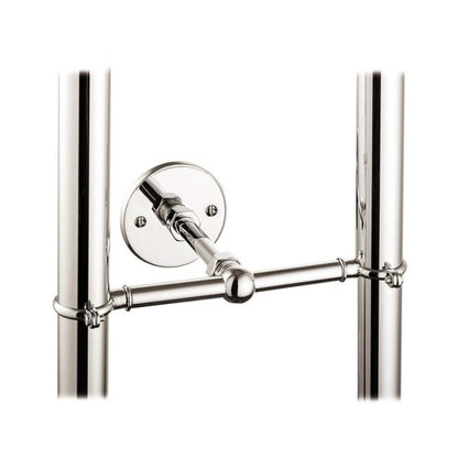 Hurlingham Stand Pipe Support Bracket