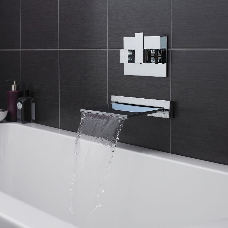 Astra Bath Filler