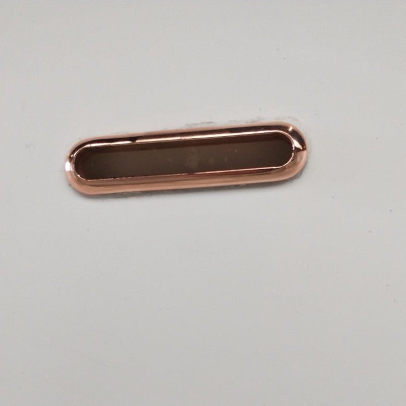 ALTERNATIVE WASTE & OVERFLOW FINISHES - Soak & Luxproduct_vendor#POLISHED COPPERCE - 2041009 - OPOLISHED COPPER#