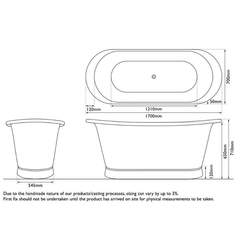 Alverton - Soak & Luxproduct_vendor#HH-SS049#