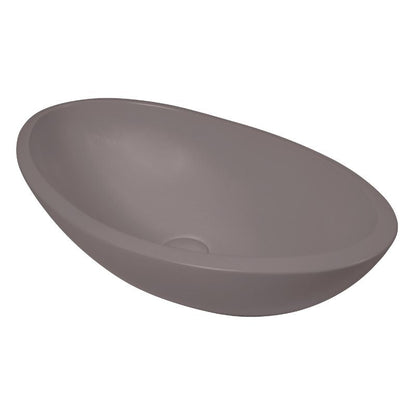 Stylish-curved-lavish-modern-solid-surface-Cian-sink