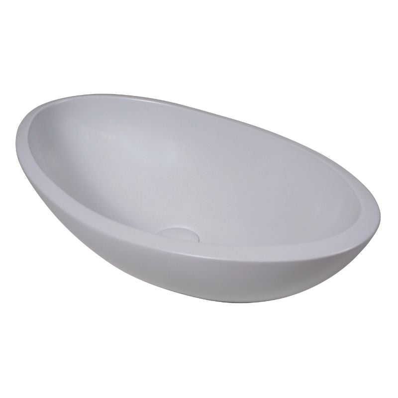 Stylish-curved-lavish-modern-solid-surface-Cian-sink