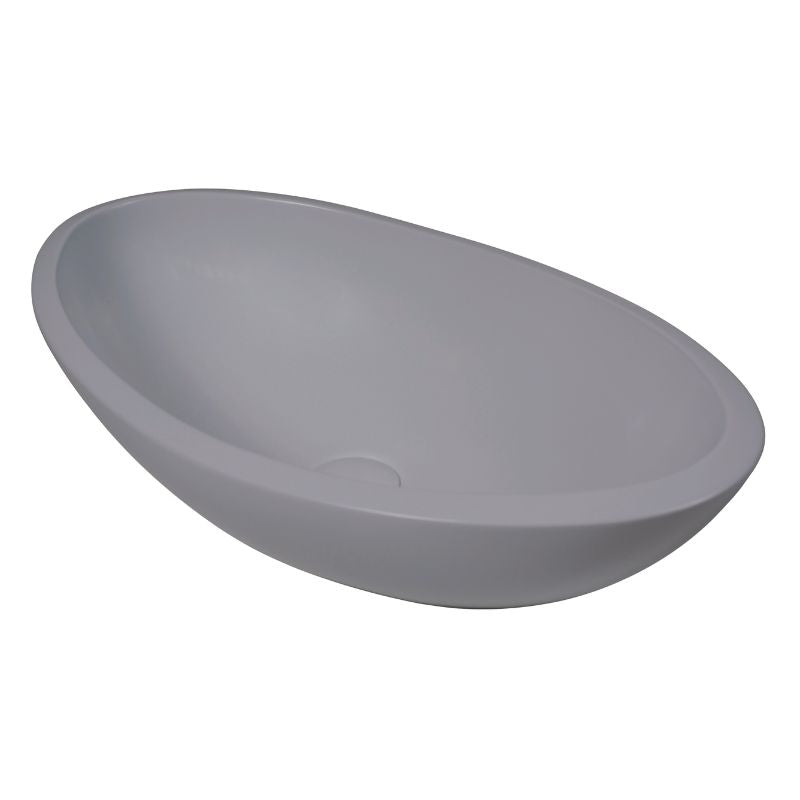 Stylish-curved-lavish-modern-solid-surface-Cian-sink