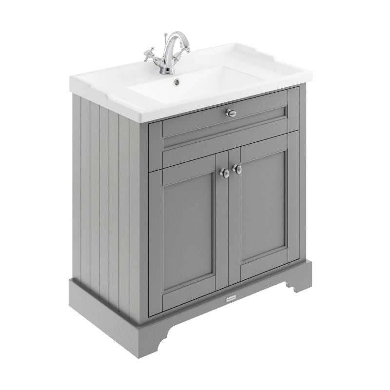 vintage-traditional-classic-bathroomfurniture-Timeless