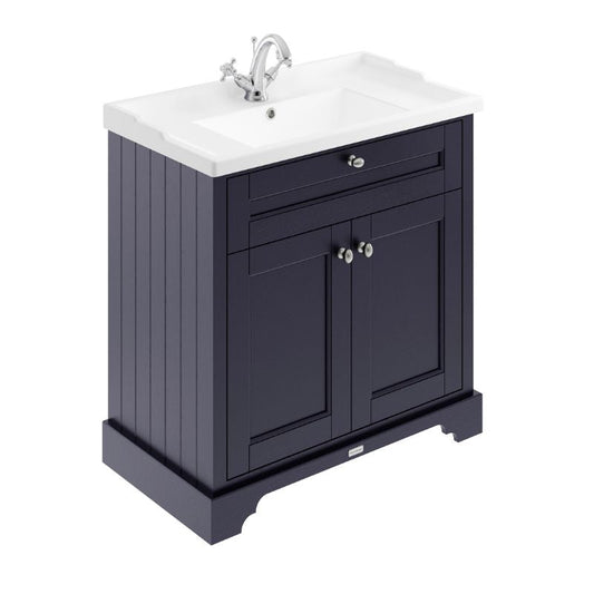 vintage-traditional-classic-bathroomfurniture-Timeless