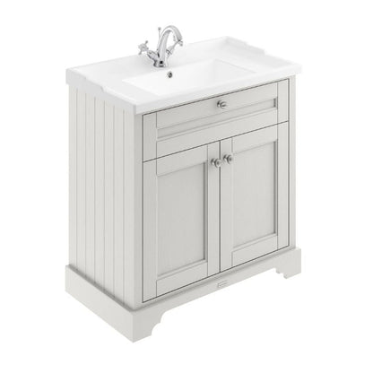 vintage-traditional-classic-bathroomfurniture-Timeless